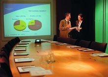 佛山金文翻譯公司軟件開發(fā) 驅(qū)動翻譯行業(yè)數(shù)字化轉(zhuǎn)型