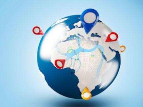 工業(yè)4.0浪潮下的世界翻譯服務(wù) 變革、機(jī)遇與未來(lái)圖景