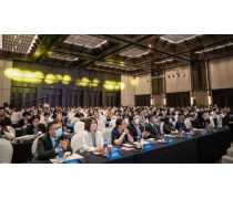 上海赫頤 專注于高端強(qiáng)迫癥等家用容器產(chǎn)品的經(jīng)營(yíng)與翻譯服務(wù)