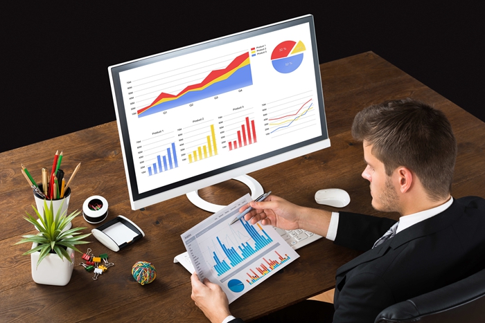 信陽(yáng)文件翻譯行業(yè)解析與翻譯軟件市場(chǎng)優(yōu)勢(shì)調(diào)查