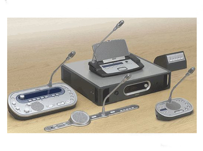 邵陽(yáng)翻譯服務(wù)專家 一站式解決方案滿足您的本地化需求