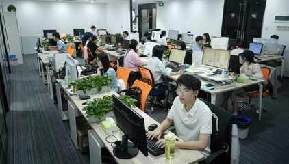 專業(yè)語(yǔ)言橋梁，助力全球溝通 廣州信實(shí)翻譯服務(wù)