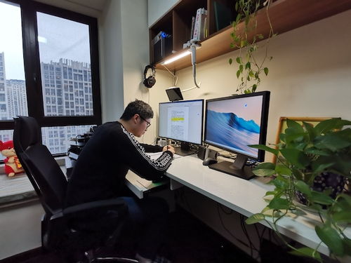 語(yǔ)疫同心，譯路偕行——復(fù)旦大學(xué)成立線上多語(yǔ)翻譯志愿服務(wù)隊(duì)