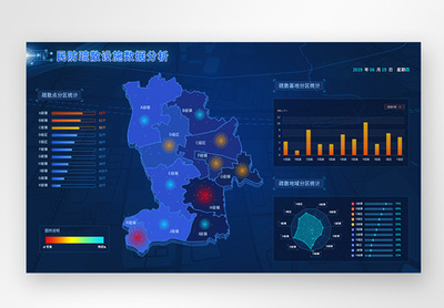 地圖系統(tǒng)圖片的大數(shù)據(jù)服務 驅(qū)動精準定位與智能決策的新引擎